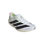 adidas Adizero Adios 9 Running Shoes M
