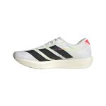 adidas Adizero Adios 9 Running Shoes M