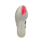 adidas Adizero Adios 9 Running Shoes M