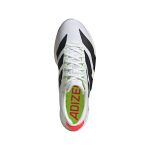 adidas Adizero Adios 9 Running Shoes M