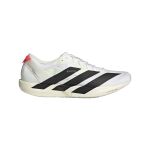 adidas Adizero Adios 9 Running Shoes M