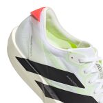 adidas Adizero Adios 9 Running Shoes W