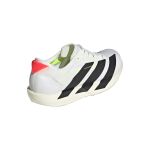 adidas Adizero Adios 9 Running Shoes W