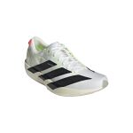 adidas Adizero Adios 9 Running Shoes W