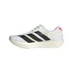 adidas Adizero Adios 9 Running Shoes W