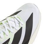 adidas Adizero Adios 9 Running Shoes W
