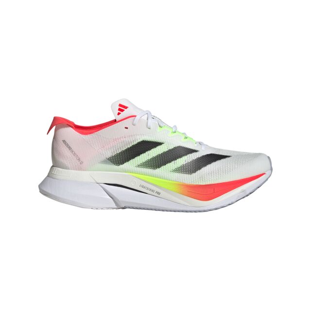 adidas Adizero Boston 12 M - miesten juoksukengät