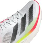 adidas Adizero Takumi Sen 10 W