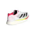adidas Adizero Takumi Sen 10 W