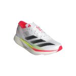 adidas Adizero Takumi Sen 10 W