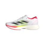 adidas Adizero Takumi Sen 10 W