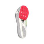 adidas Adizero Takumi Sen 10 W