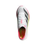 adidas Adizero Takumi Sen 10 W