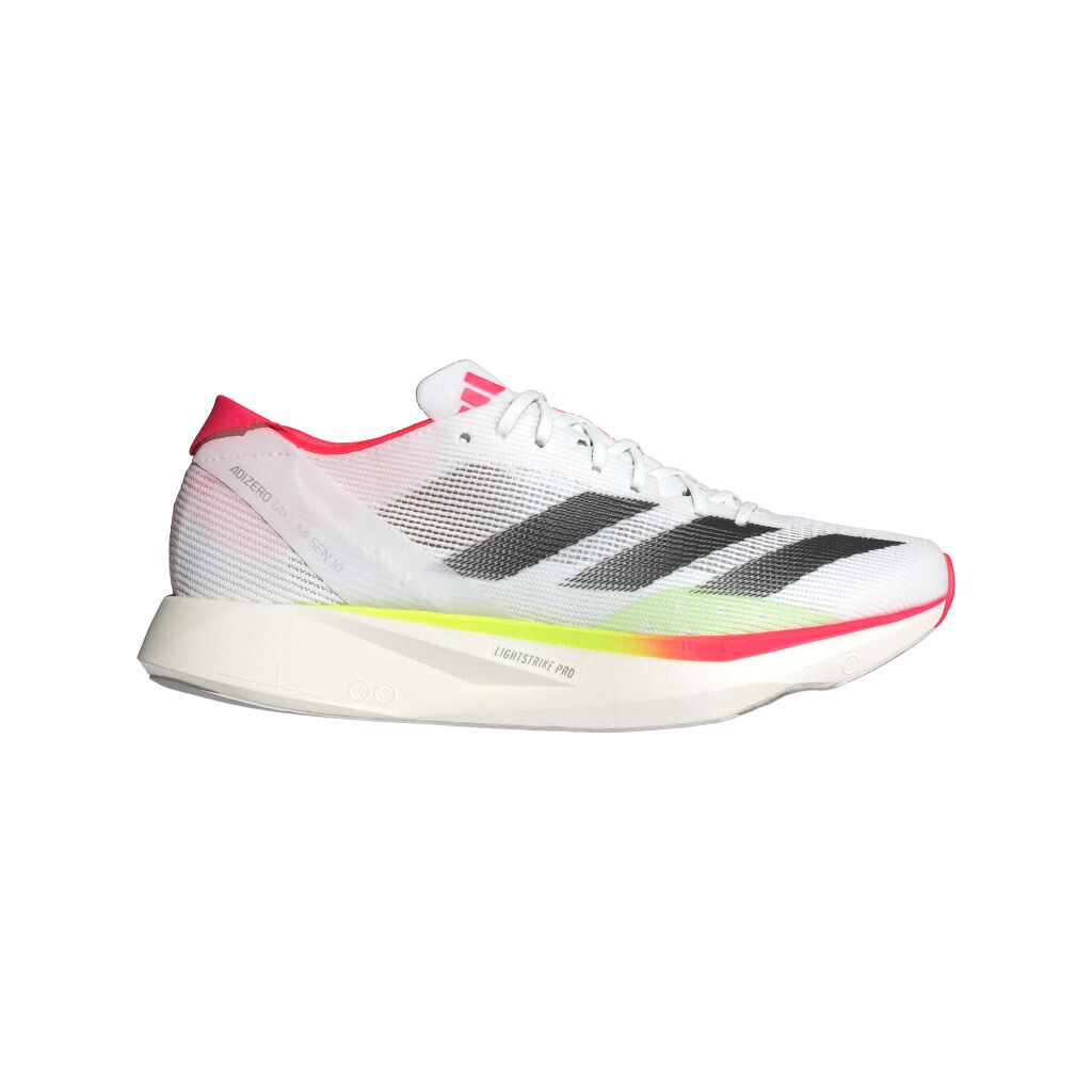 adidas Adizero Takumi Sen 10 W