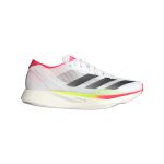 adidas Adizero Takumi Sen 10 W