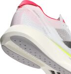 adidas Adizero Takumi Sen 10 W