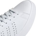 adidas Advantage 2.0 Shoes W