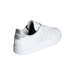 adidas Advantage 2.0 Shoes W