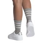 adidas Advantage 2.0 Shoes W