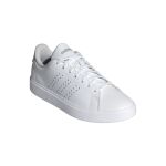 adidas Advantage 2.0 Shoes W