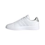 adidas Advantage 2.0 Shoes W