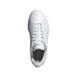 adidas Advantage 2.0 Shoes W