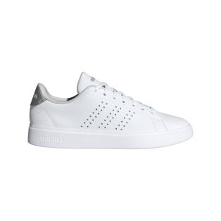 adidas Advantage 2.0 Shoes W - matalavartiset tennarit