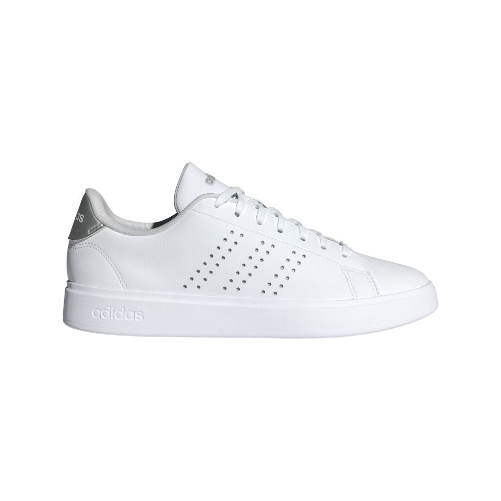adidas Advantage 2.0 Shoes W