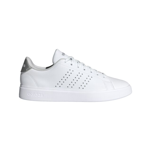 adidas Advantage 2.0 Shoes W - naisten matalavartiset tennarit