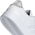 adidas Advantage 2.0 Shoes W