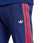 adidas Originals Arsenal Terrace Icons Track Pants