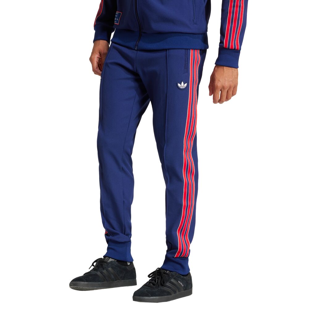 adidas Originals Arsenal Terrace Icons Track Pants