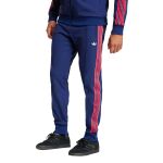 adidas Originals Arsenal Terrace Icons Track Pants