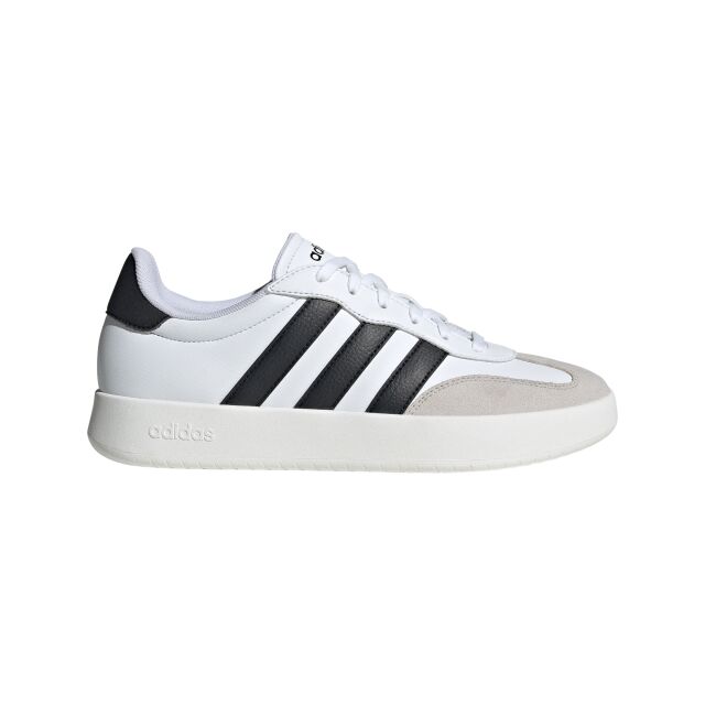 adidas Barreda Shoes M