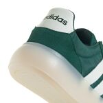 adidas Barreda Decode