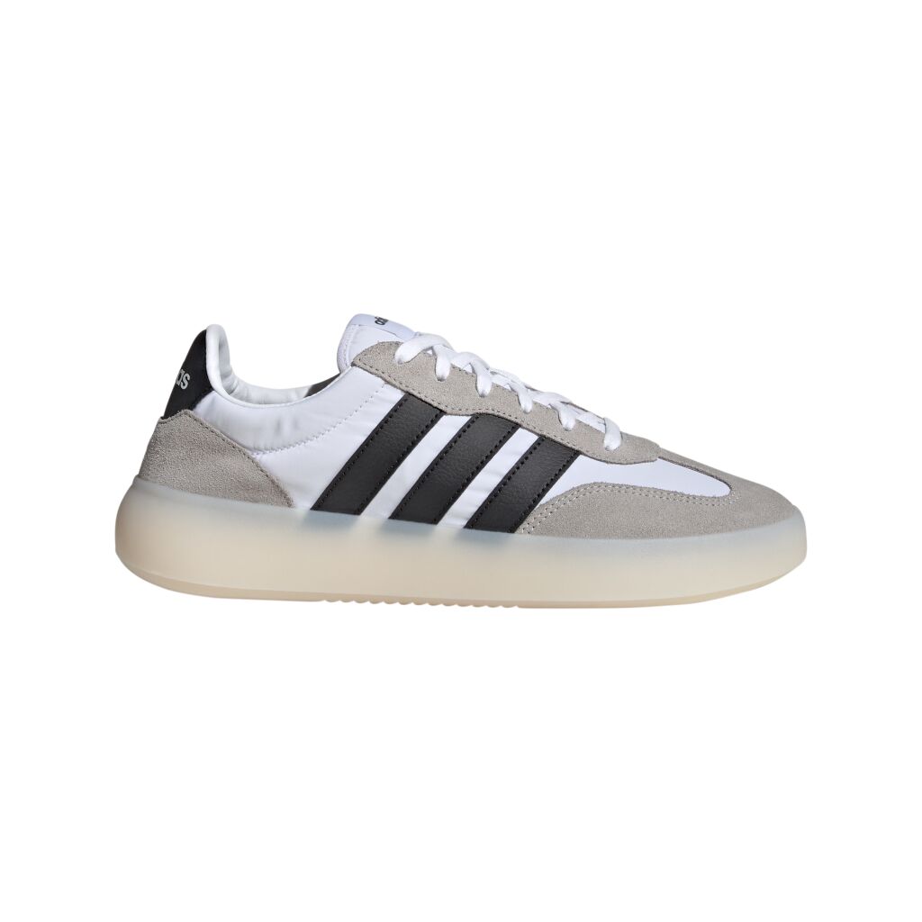 adidas Barreda Decode