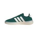 adidas Barreda Decode