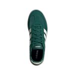 adidas Barreda Decode