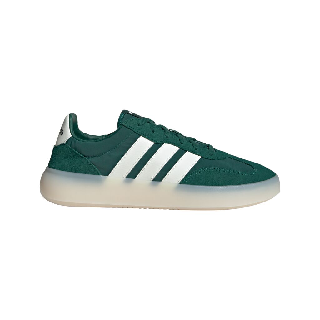 adidas Barreda Decode