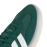 adidas Barreda Decode