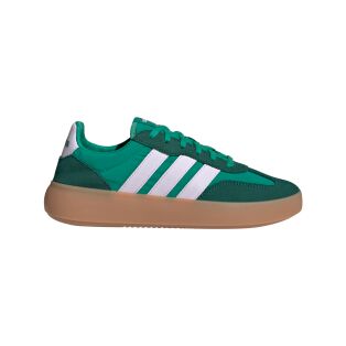 adidas Barreda Decode W - matalavartiset tennarit