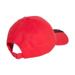 adidas 3-Stripes New Logo Baseball Cap