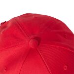 adidas 3-Stripes New Logo Baseball Cap