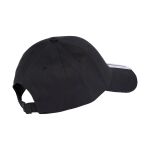adidas 3-Stripes New Logo Baseball Cap