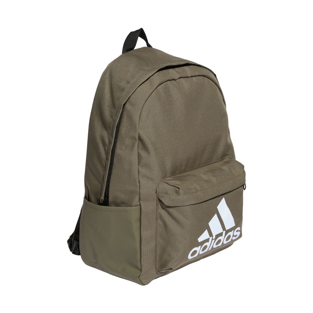 adidas Classic Badge of Sport Backpack