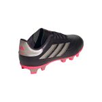 adidas Copa Pure 2 Club Fxg J