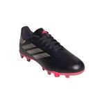 adidas Copa Pure 2 Club Fxg J