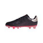 adidas Copa Pure 2 Club Fxg J