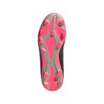 adidas Copa Pure 2 Club Fxg J