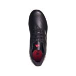 adidas Copa Pure 2 Club Fxg J
